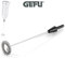 Gefu 88145 Mixstab à mousseur à lait