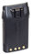 Wouxun Akku BLO-004 1700 mAh Li-Ion Battery Pack für Wouxun Walkie Talkie Funkgeräte KG-UVD1P KG-UV6D KG-UVA1 KG-UV3D KG-UV2D KG-833 KG-639 KG-703E Batterie Ersatzakku Funkzubehör