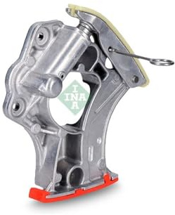 INA 551 0157 10 Drive Elements