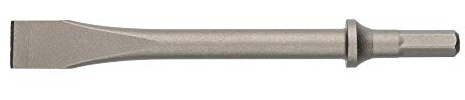 HAZET 9035H-01 Meißel Meißelhammer