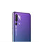 HOMEYU Für Huawei P20 Pro Kamera Objektivschutz, P20 Pro Kamera Displayschutzfolie Ultra Thin 9H Hartglas [Anti-Scratch] [High Definition] Für Huawei P20 Pro 6.1 2018 [2 Pack]