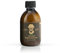 Barba Italiana Shampoo Conditioner Cesare, 250 ml