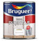 Bruguer 8429656032661 Pintura Laca Puertas, Blanco Roto, 750 ml (Paquete de 1)
