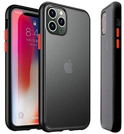 Gorilla-Tech Apple iPhone XR and iPhone 11 Twin Pack Premium Tempered Glass Screen Protector Invisible Shield Cover 9H Hardness HD Quality Shatter & Scratch Resistant 3D Touch Compatible