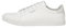JACK & JONES Jfwtrent Pu Bright White 19 Noos, Men’s Low-Top Sneakers, (Bright White), 11 UK (45 EU)