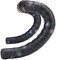 SUPACAZ Super Sticky Kush - Galaxy - Oil Slick Print w/Ano Black Plugs, XL