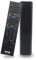 Telecomando di ricambio per TV RM-ED047 per Sony Bravia, Telecomandi Control remoto adatto per Sony Smart TV LCD/LED