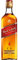 Johnnie Walker Red Label 1l. - T.r.