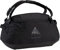 Burton Multipath Gepäck-Koffer, True Black Ballistic