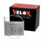 Velox Box von 25 Bremszügen MTB Cantilever Galva 15-10