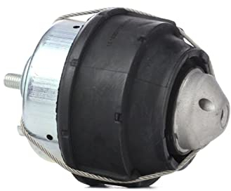 RIDEX 247E0103 Motorlager Motorlager Vorne