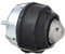 RIDEX 247E0103 Motorlager Motorlager Vorne