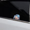 BLKUOPAR 13 cm League of Legends Game Cartoon Jinx Vinyl Peeker Auto Aufkleber Okklusion Scratch Sticker Stoßstange Motorrad Dekoration