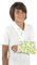 Mobiclinic ® kids, Cabestrillo brazo niño, Talla m, 100% algodón, Marca española, Infantil, Correa ajustable, Hombro inmovilizador, Antebrazo 29 cm, Sin látex, Monstruos