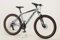 Bulls Wildtail 2 Disc 27,5 Zoll MTB 24-Gang Kettenschaltung blau