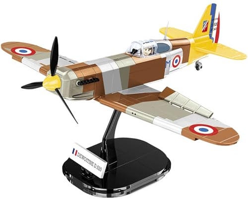 COBI COBI-5734