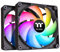 Thermaltake CT120 ARGB Sync PC Cooling Fan | Pack de 2 Ventiladores