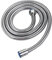 2m 3m 4m Extra Long Shower Hose Chrome Replacement Shower Pipe Flexible Hose Anti-Kink Includes 2 Washers Replacement Shower Hose,4M