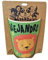 PLUS HOME Vaso o taza Con Nombre Personalizado o animal.Alejandro
