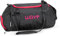 Wave Infinity 2-in-1 Sporttasche, Gym Tasche, Gym Duffle, Duffel Bag ab der 5. Klasse, 23 Liter (2205)