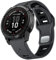 Negatta 22mm Quick Fit Armband Kompatibel mit Garmin Fenix 7/7 Pro/6/6 Pro/5/5 Plus, Forerunner 965/955/945/935/745, Approach S70 47mm/S62/S60/Epix 2/2 Pro 47mm,Weiches Silikonband für Garmin Instinct
