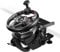 Thrustmaster T128 SimTask Pack – Essential Accessories for T128 Racing Wheel, Compatible with Xbox Series X|S, Xbox One, and PC