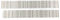 TVKSIPAR Bande De Rétro-éclairage LED for Philips 55 TV LB-GM3030-GJ0D22555X10AN22-R-1-H 55pus7304/12 55pus6704 55PUS7394 55PUS7504