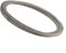 Cintura di ricambio per tosaerba da equitazione, cintura per tosaerba, cinghia di ricambio per tosaerba per 954-04060 754-04060,954-04060C