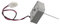 For Lg Double Door Refrigerator Motor 4681jb1029a 4681jb1029b Dc13v 3.20w Cooling Fan Motor Cooling Fan Spare Parts