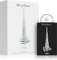 Pride Parfum Art Of Arabia I Eau de Parfum 100ml
