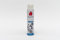 Newport Gas For Lighters 300ml | Compatible with All Lighters BBQ, Candle, Camping, Gas, Kitchen, Cooking Lighter