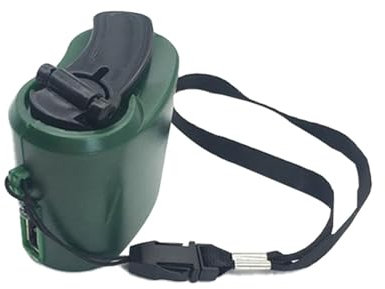 Cargador De Manivela | Recargador De Teléfono con Manivela | Fuente Alimentación Manual | Banco De Energía | Portátil USB Manual De Recargador | Carga De Dinamo Móvil para Exteriores