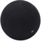 MechKit Squash Ball Gummi -Training weicher Anfänger Wettbewerb für Sport (Single Blue Dot)