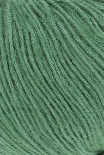 Lang Yarns Regina 1093.0018 - dunkelgrün