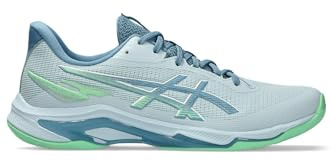 ASICS Herren Netburner Ballistic FF 4 Volleyballschuhe