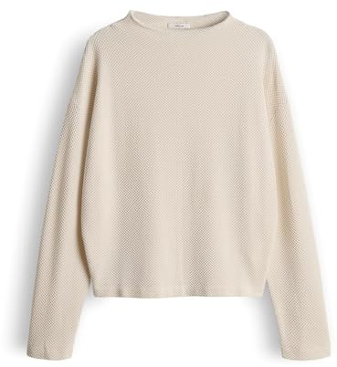 OPUS Longsleeve Damen