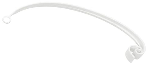 GAOINTELL Growth Chair Toy Handle Accessory Hanger Hook Toy Hanging for Baby Entertainment & Development At homes Or Da