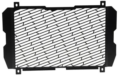 para Z900 para Z 900 para Z-900 para SE 2019 2020 2021 2022 2023 2024 2025 Cubierta Protectora Rejilla Radiador Motocicleta Radiador Red Rejilla