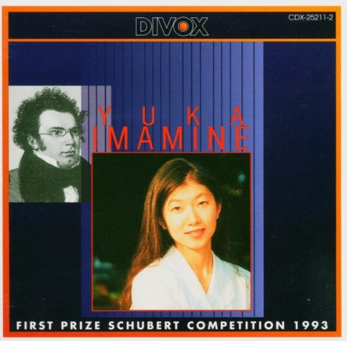 Sonate 664/Impromptus