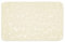 WohnDirect Badezimmerteppich mit Memory Foam - Rutschfester Badteppich - Badematte waschbar & schnelltrocknend auch ideal als Duschvorleger - Badvorleger 50 x 80 cm - Beige