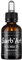 Barb'Art - Siero Booster - Cura barba fortificante - Oli biologici di ricino, Jojoba e Baobab - Profumo L'Alleato - 30 ml
