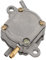 WOOSTAR Bomba Gasolina de Interruptor Reemplazo para GY6 50cc 70cc 90cc 110cc 125cc 150cc 200cc 250cc Scooter 157QMJ 139QMB Motor