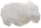 Künstliche Wolkenrequisiten Imitation Baumwolle 3D Wolkenraum DIY Dekorative Hängende Ornament Dekoration Kunst Bühne Hochzeit Party für Bühnenshow Party Dekor - 80 x 50 x 50 cm