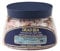 Malki Aromatherapy Frankincense Bath Salts, 500 g, 99952