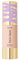 TARTE face tape foundation (8B Porcelain Beige)