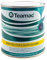 Teamac Protector II Antifouling Plus Personal & Commerical - 30 Knots Speed Boat - 24 Month Protection - Quick Drying