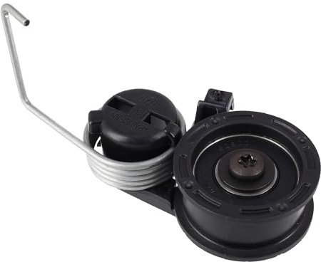 sparefixd Tensor de correa para cortacésped Bosch ARM 32 Art 23 23-28 26 SL
