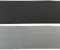 HARKEN Segeljolle Boat & Yachting - Marine Grip Tape - Schwarz - EIN Preis pro Meter - UV - Protection und SPF - Properties