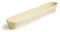 IBILI 680305 Molde pan banneton baguette 44x10 CM