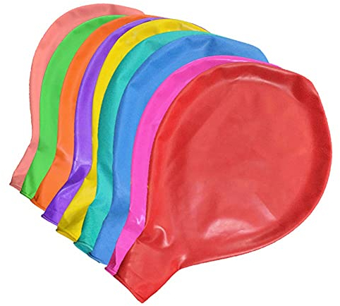 Riesen Luftballons Riesenballons Große Luftballon Groß 9 Stück Grosse Luftballons Bunt 36 Zoll Luftballon Helium, Latex Riesige Ballon Dekor Helium Luftballons Helium Ballons Für Hochzeitsfeier Dekor